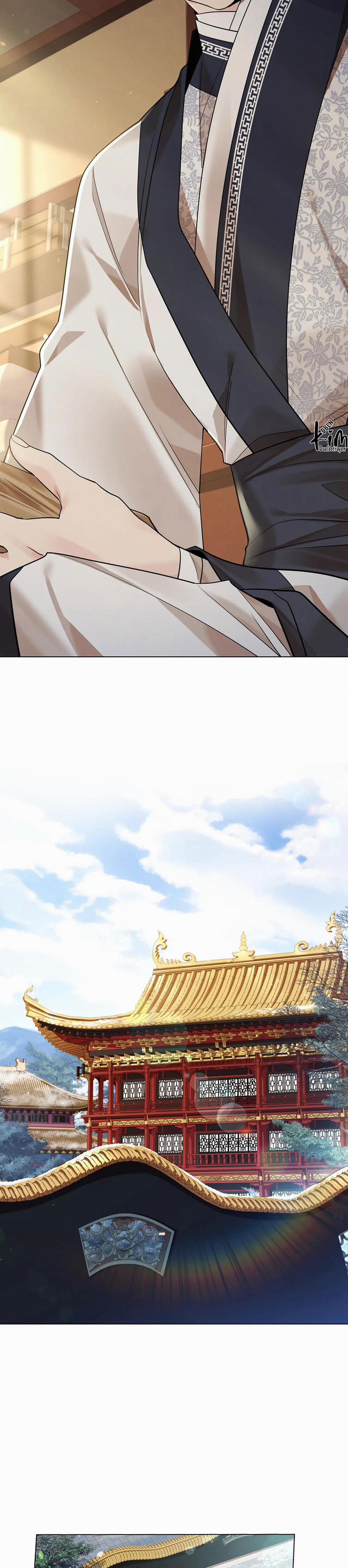 Hoa Giấy 61 trang 19