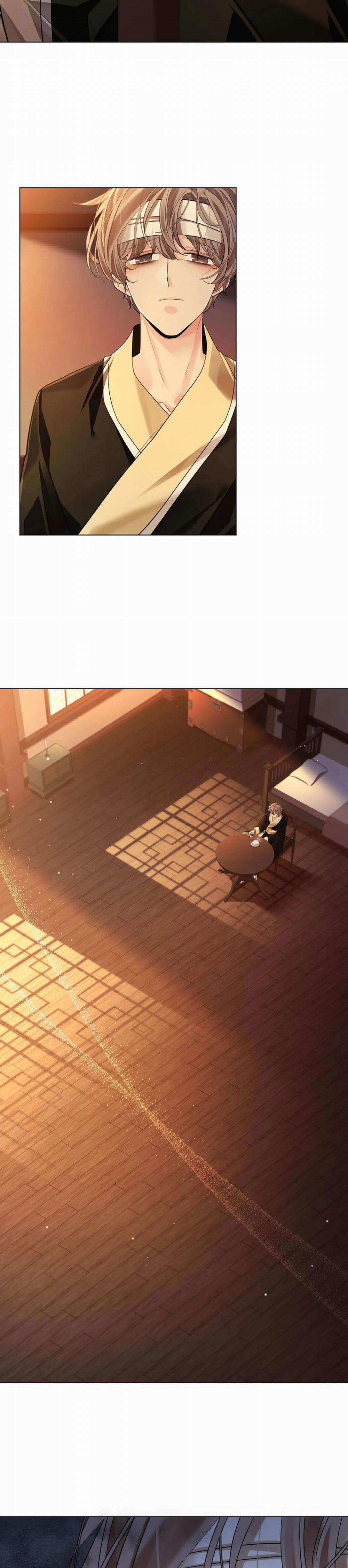 Hoa Giấy 61 trang 2