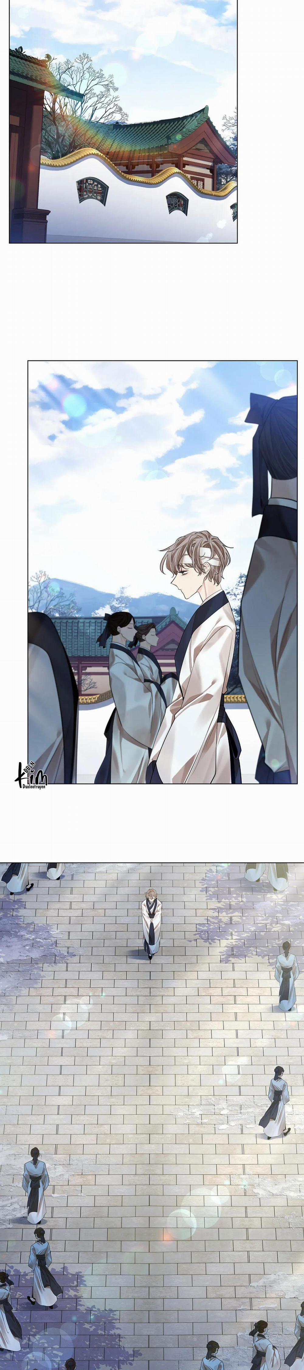 Hoa Giấy 61 trang 22