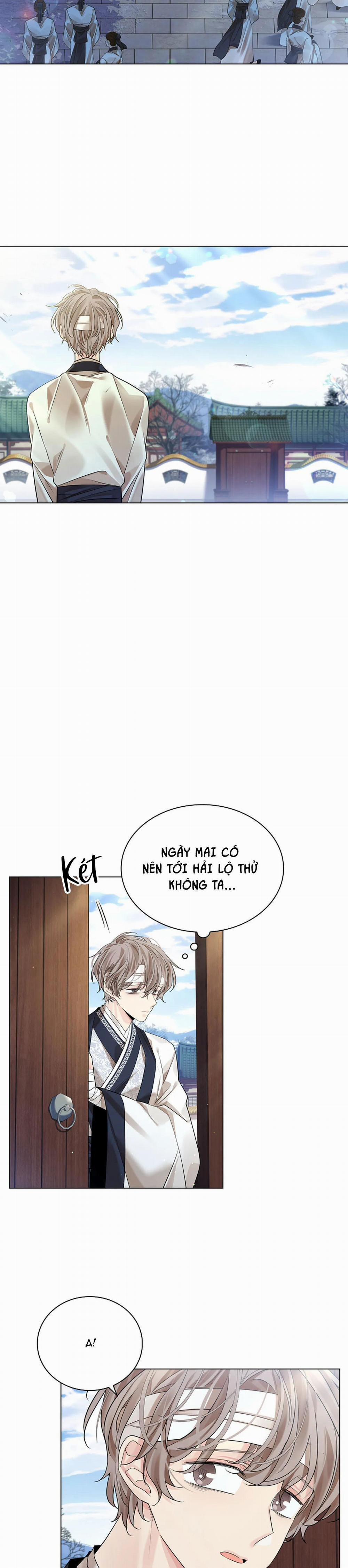 Hoa Giấy 61 trang 23