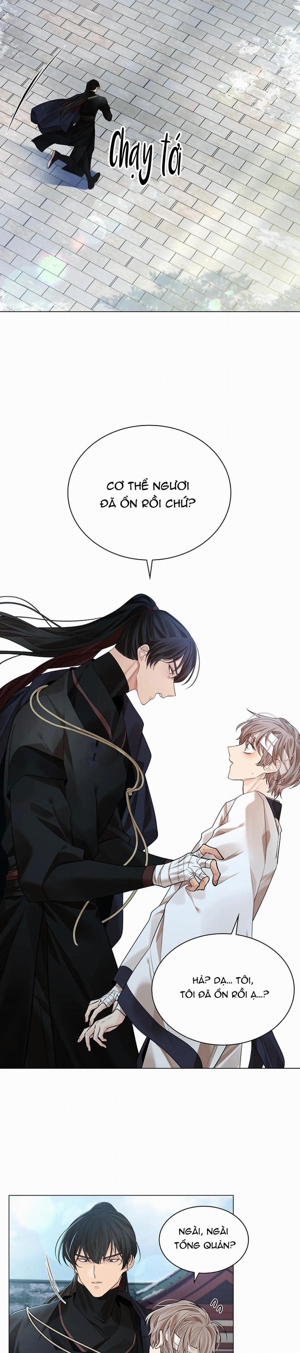 Hoa Giấy 61 trang 25