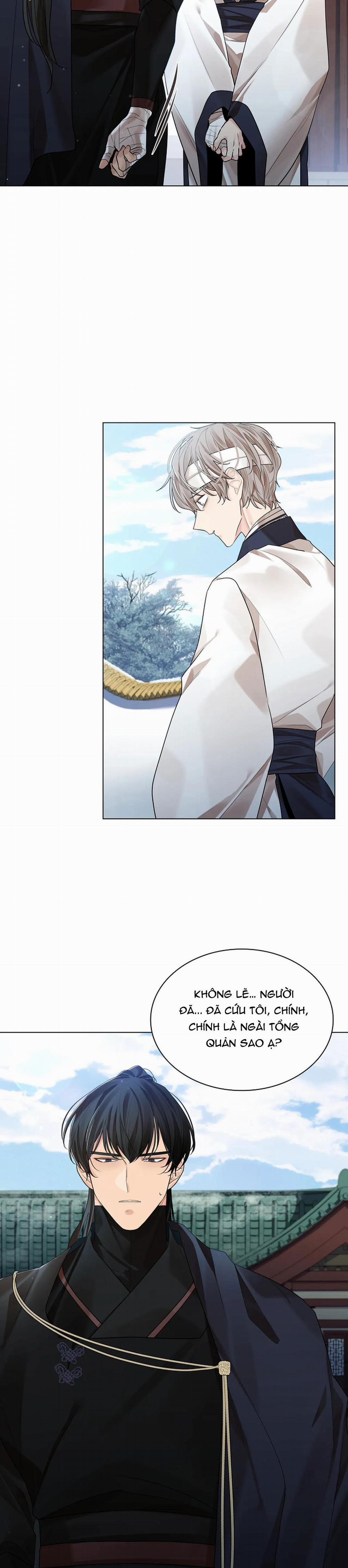 Hoa Giấy 61 trang 27