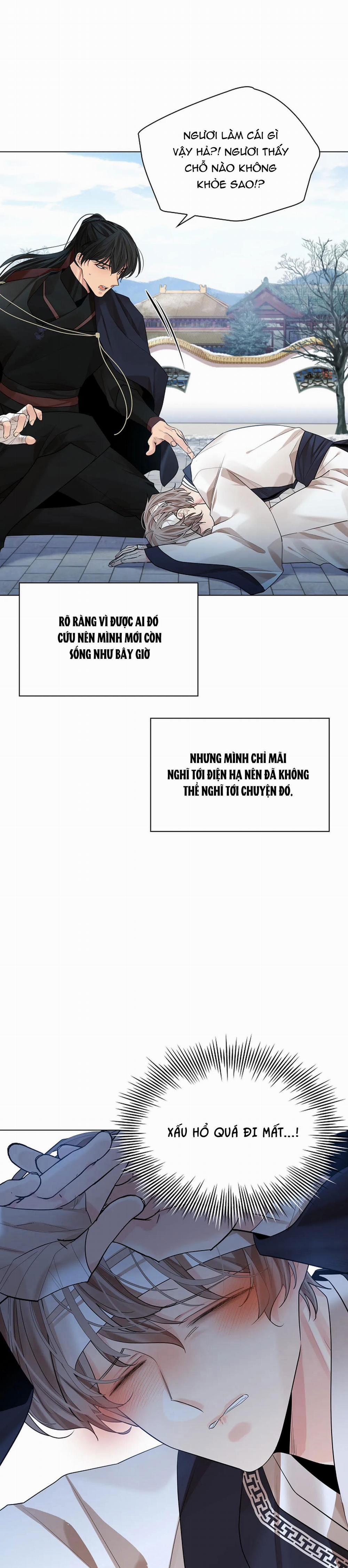 Hoa Giấy 61 trang 29