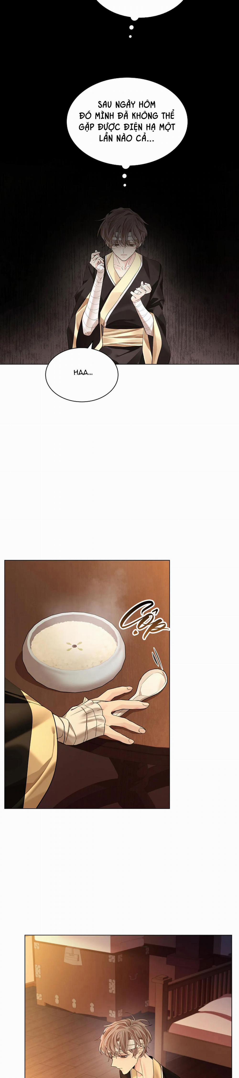 Hoa Giấy 61 trang 6