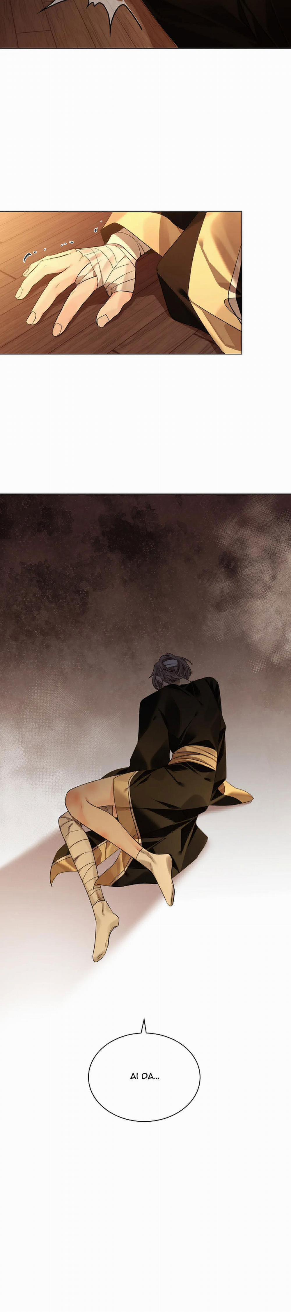 Hoa Giấy 61 trang 8