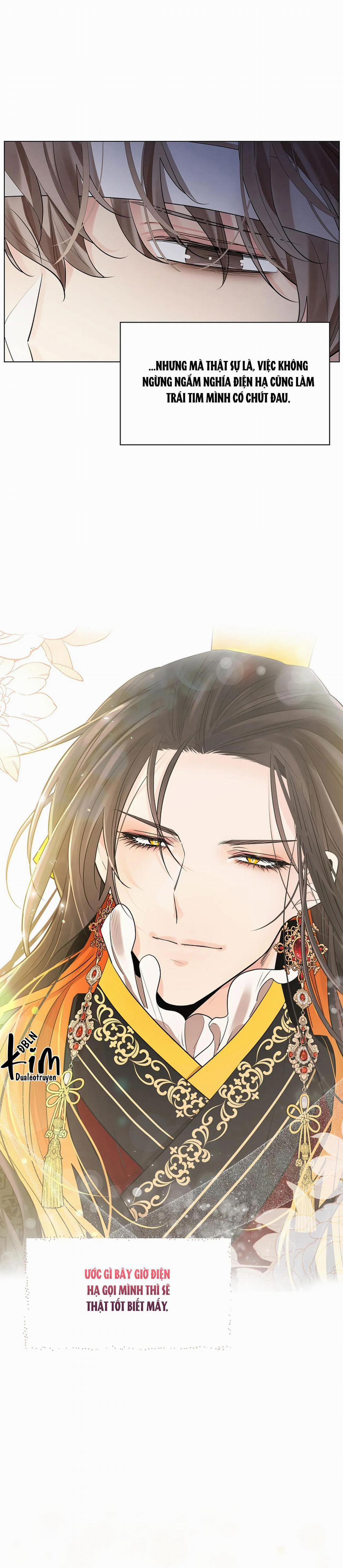 Hoa Giấy 62 trang 15