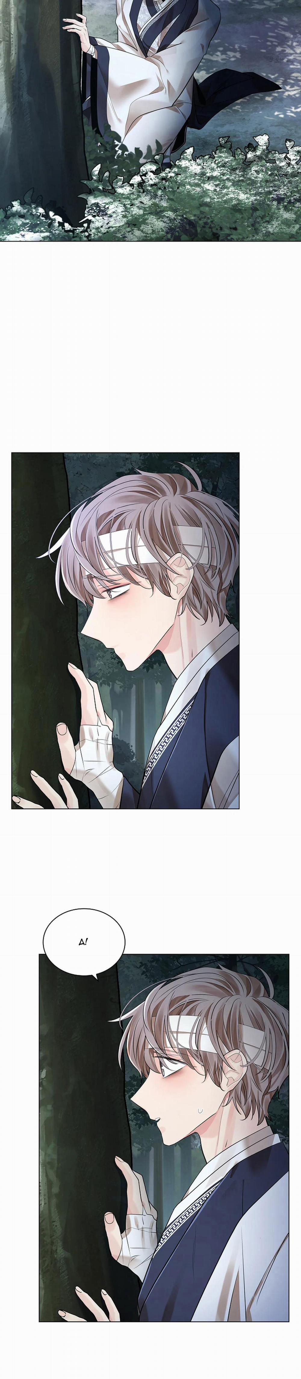 Hoa Giấy 62 trang 18