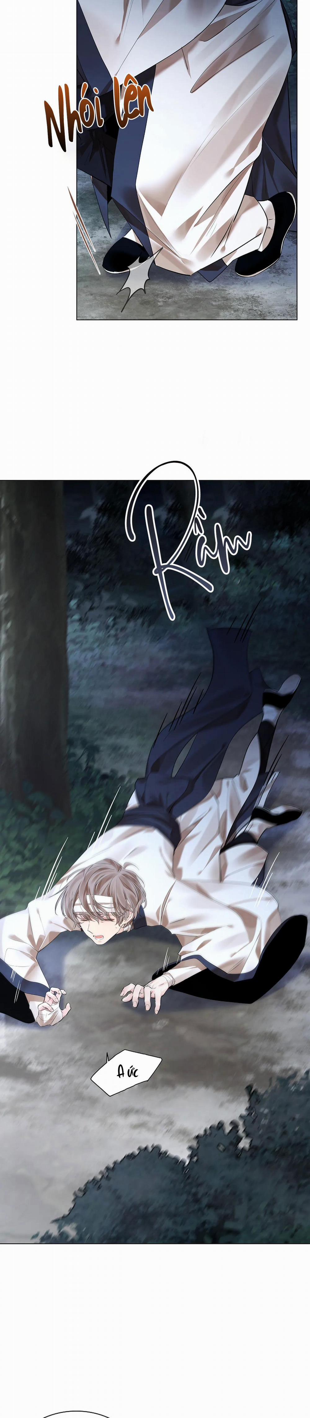 Hoa Giấy 62 trang 20