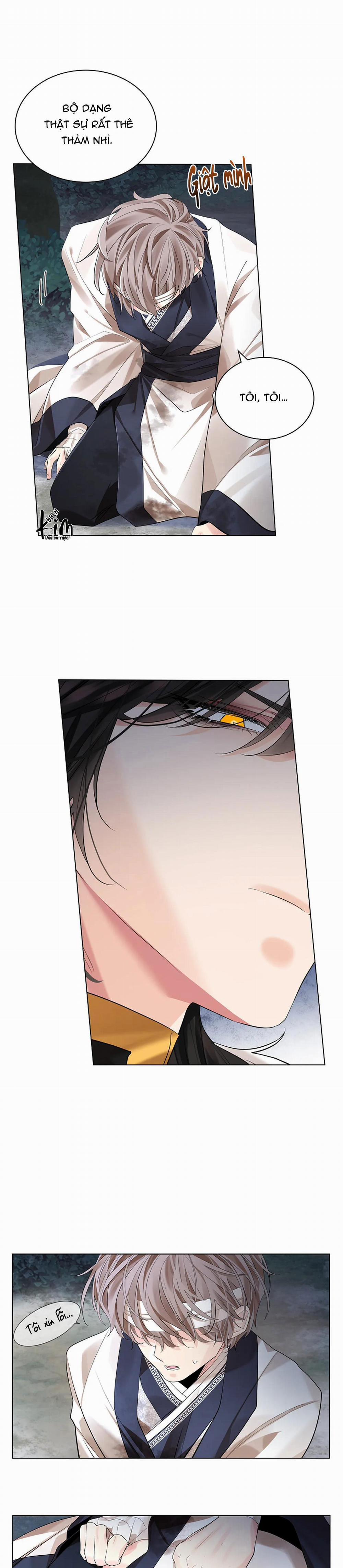 Hoa Giấy 62 trang 22