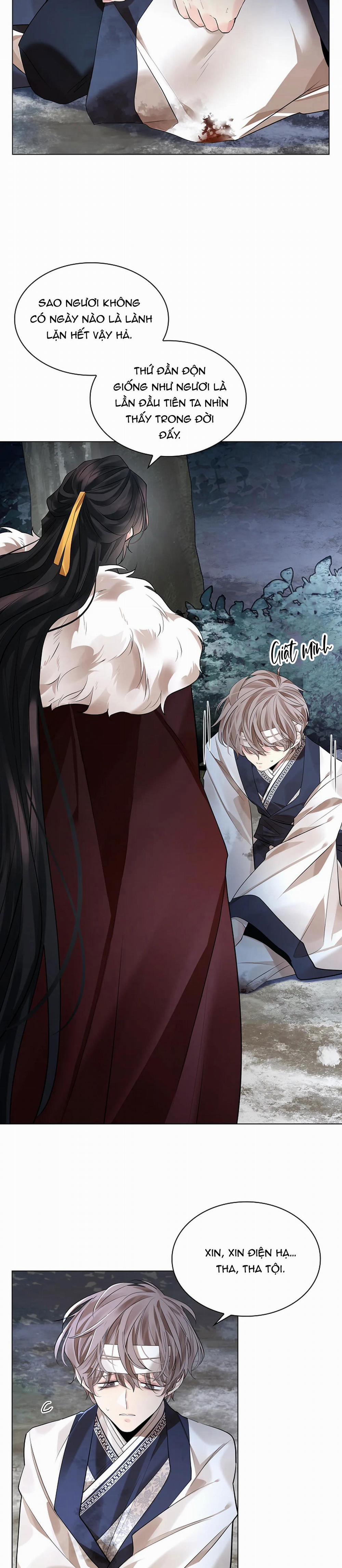 Hoa Giấy 62 trang 23