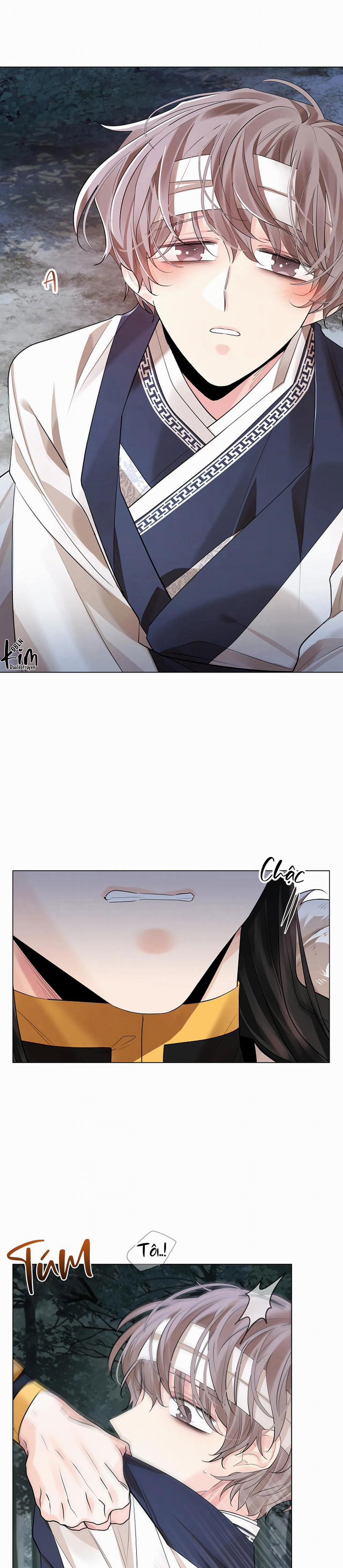 Hoa Giấy 62 trang 25