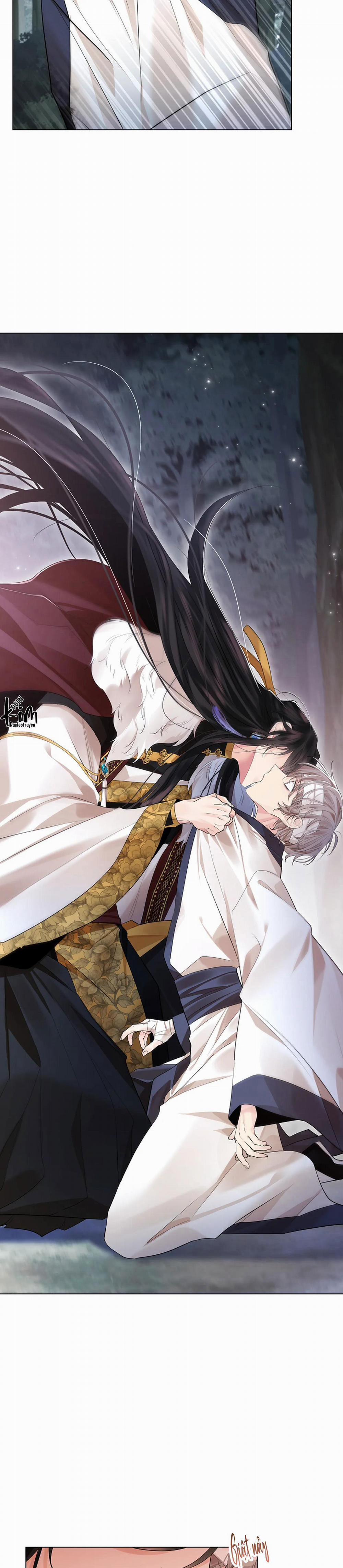 Hoa Giấy 62 trang 26