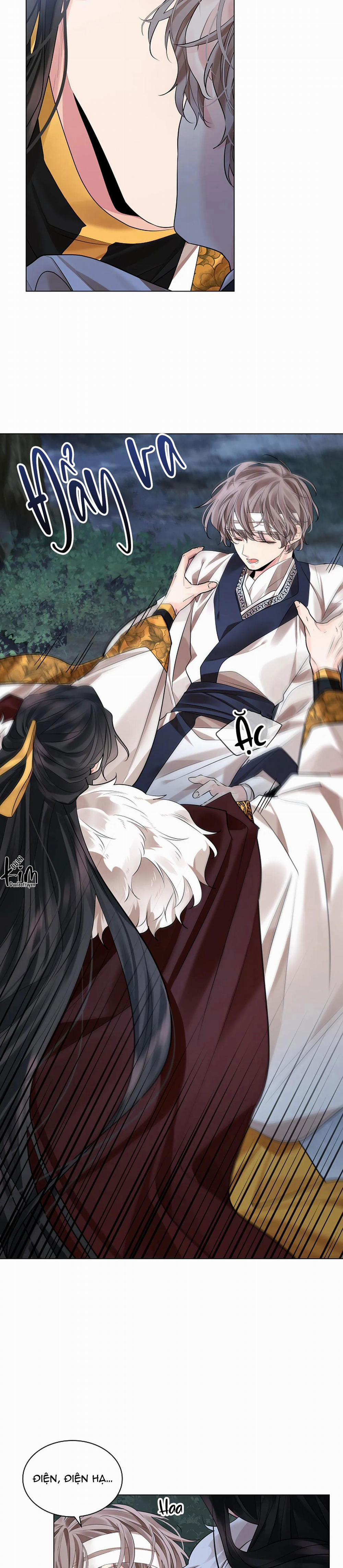 Hoa Giấy 62 trang 29