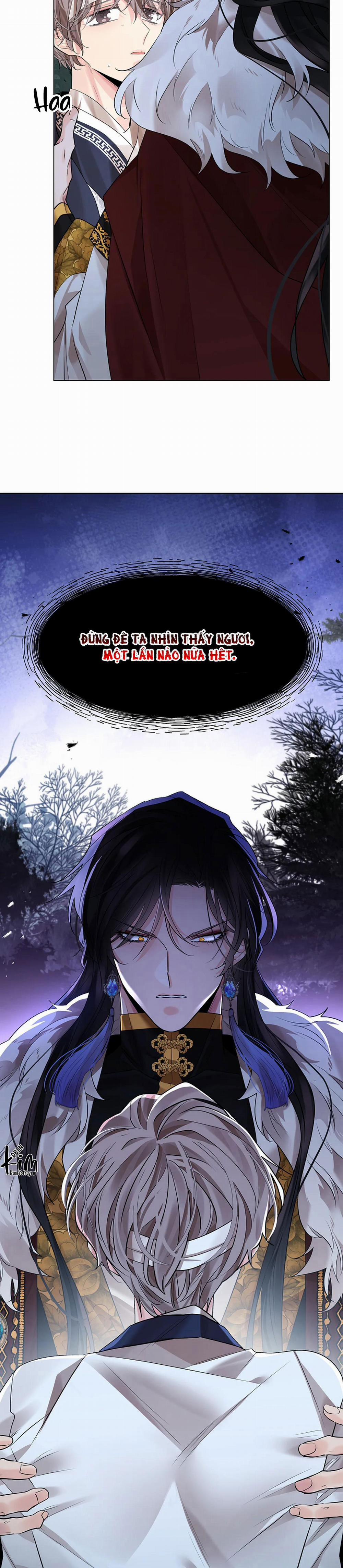 Hoa Giấy 62 trang 30