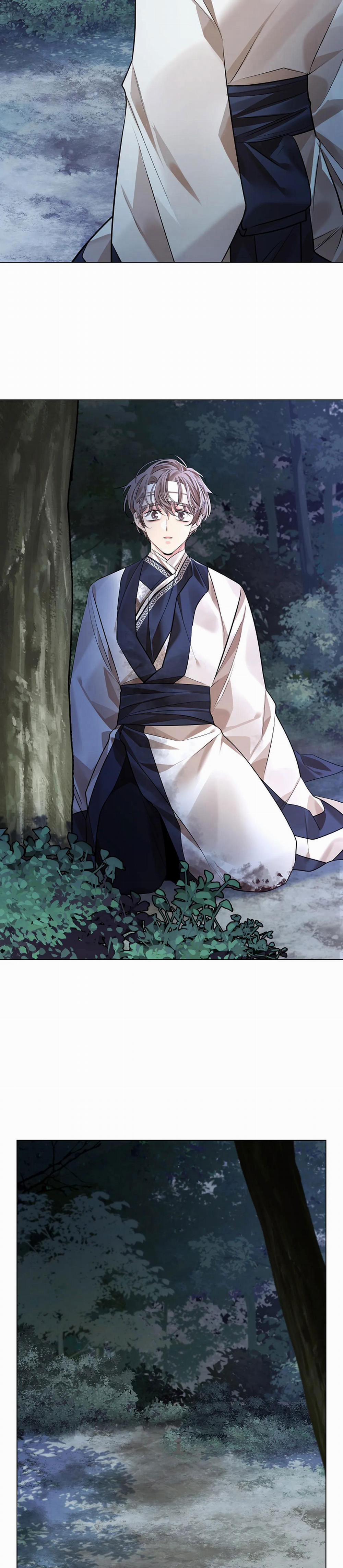 Hoa Giấy 62 trang 32