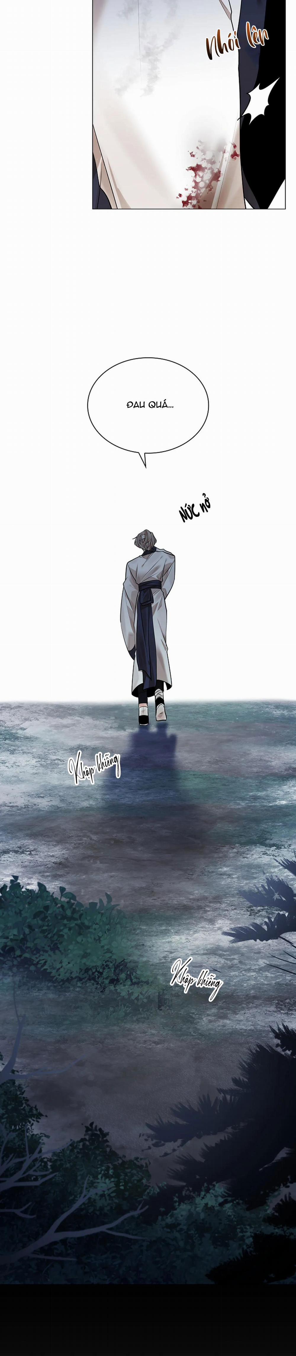 Hoa Giấy 62 trang 34