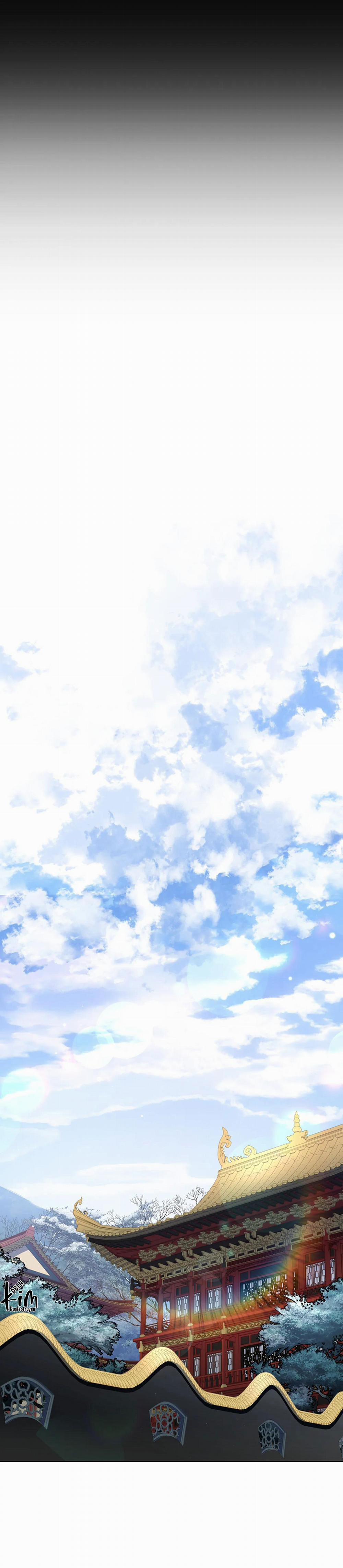 Hoa Giấy 62 trang 35