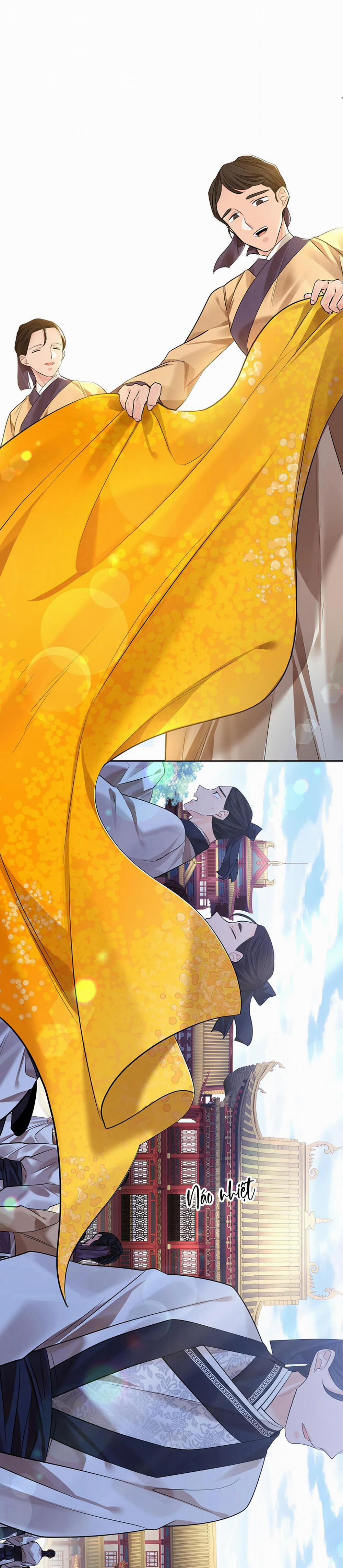 Hoa Giấy 62 trang 36