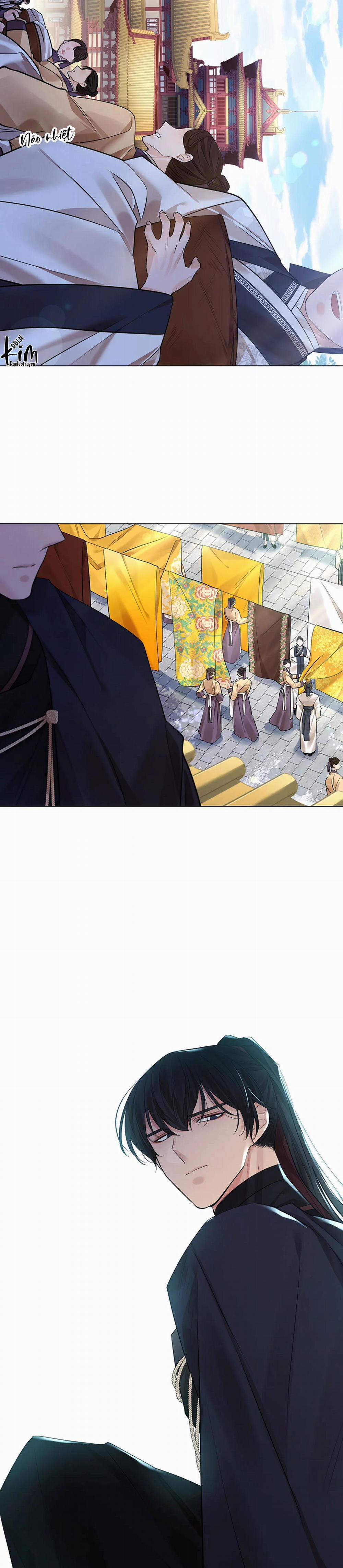 Hoa Giấy 62 trang 37