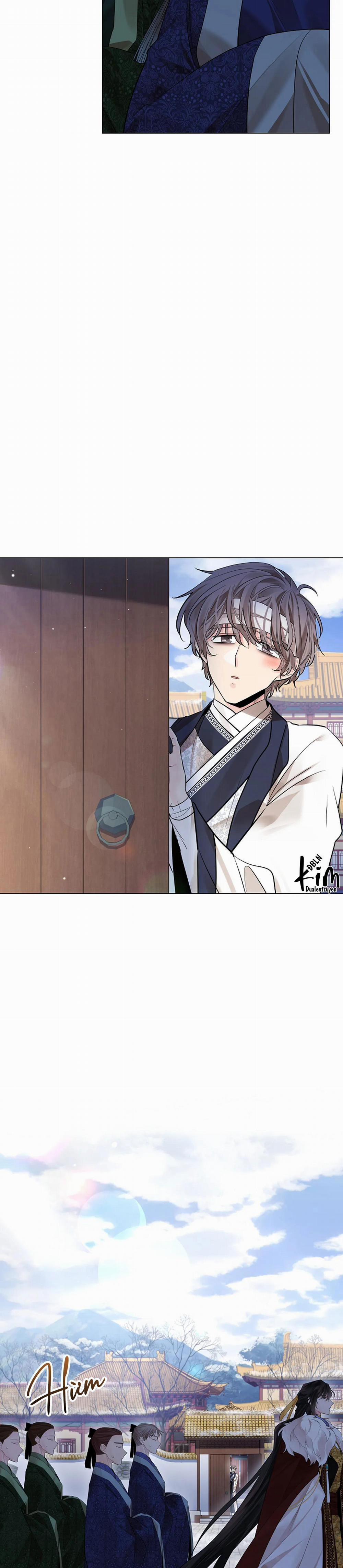 Hoa Giấy 62 trang 4