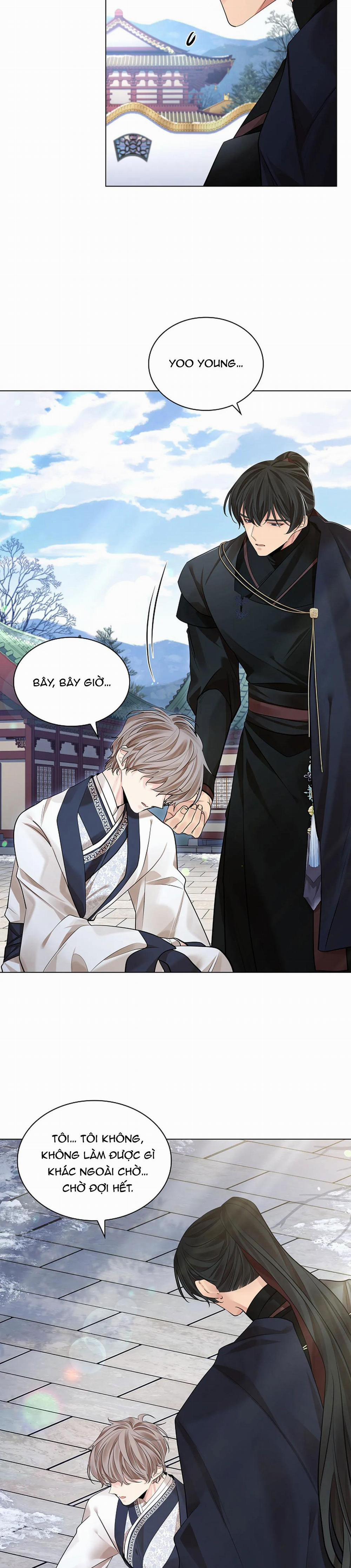 Hoa Giấy 62 trang 43