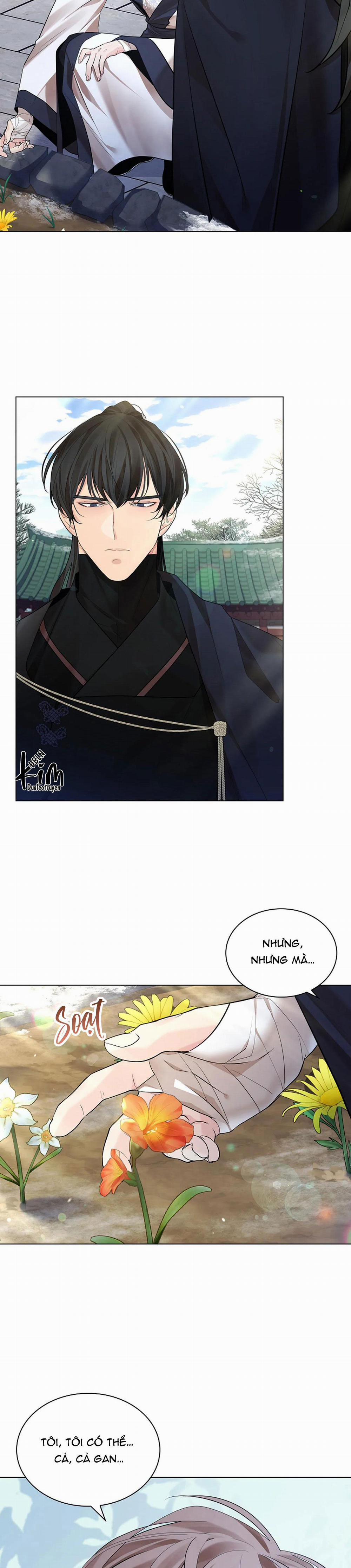 Hoa Giấy 62 trang 44