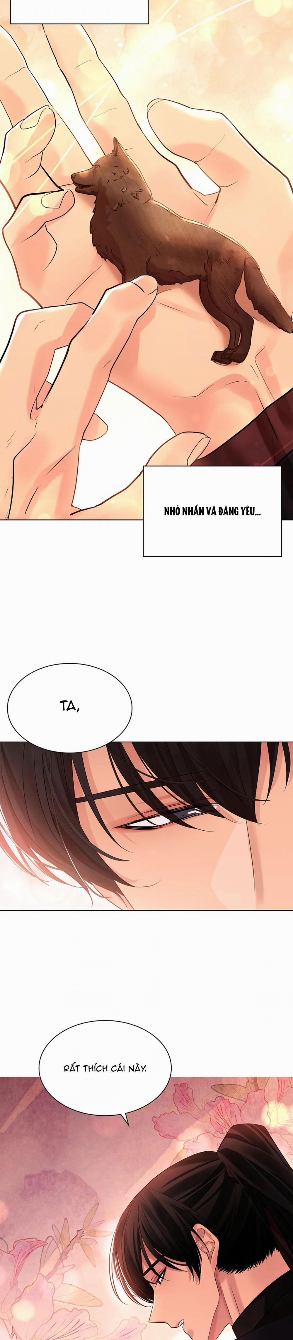 Hoa Giấy 63 trang 18