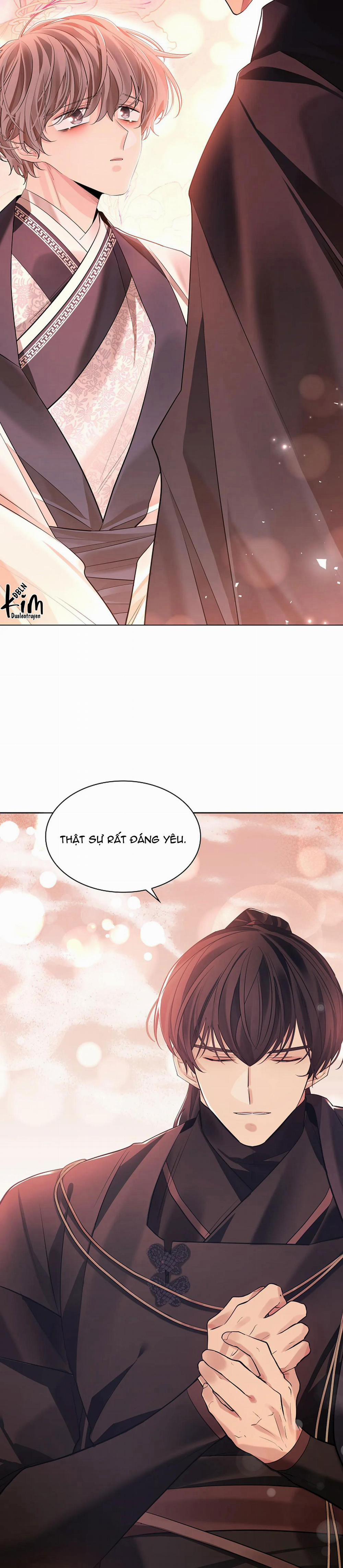 Hoa Giấy 63 trang 19