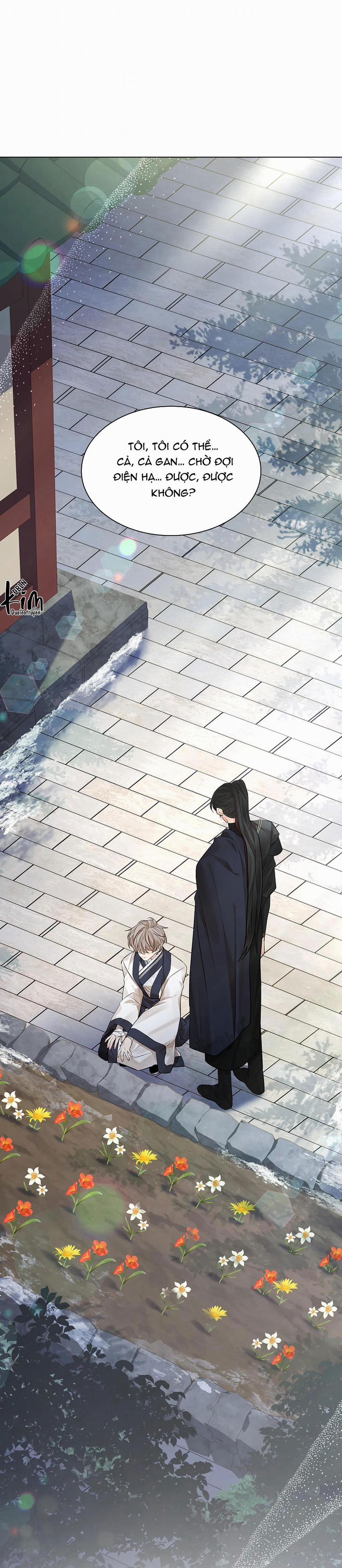 Hoa Giấy 63 trang 2