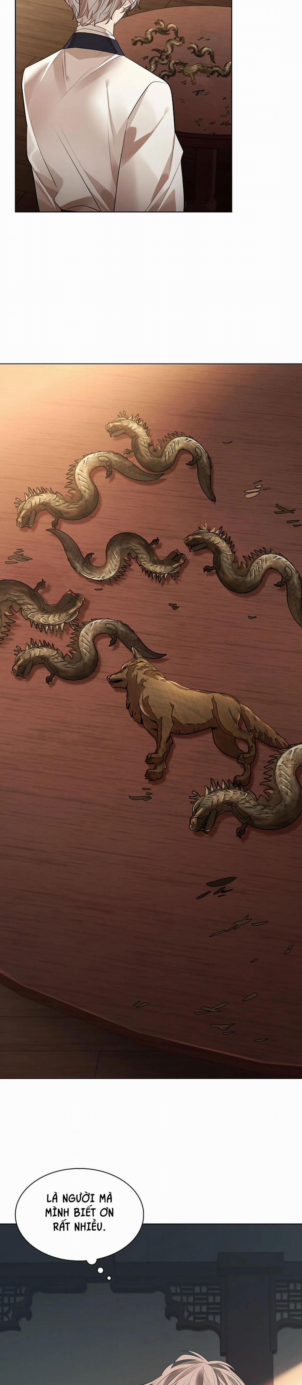 Hoa Giấy 63 trang 25