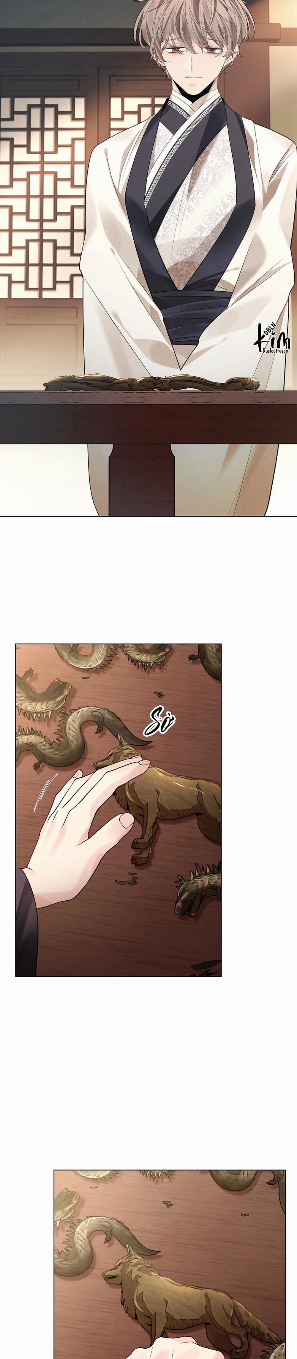 Hoa Giấy 63 trang 26