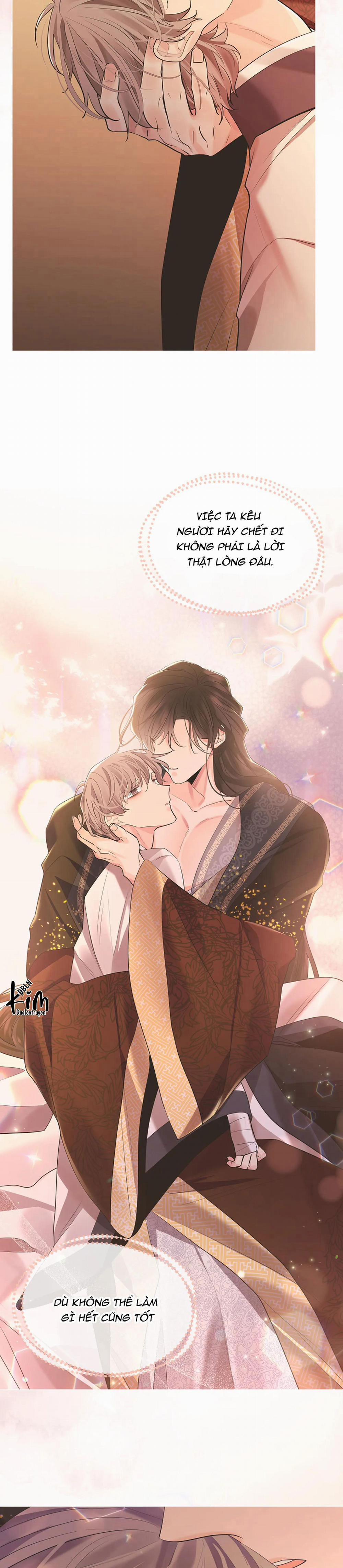 Hoa Giấy 63 trang 32