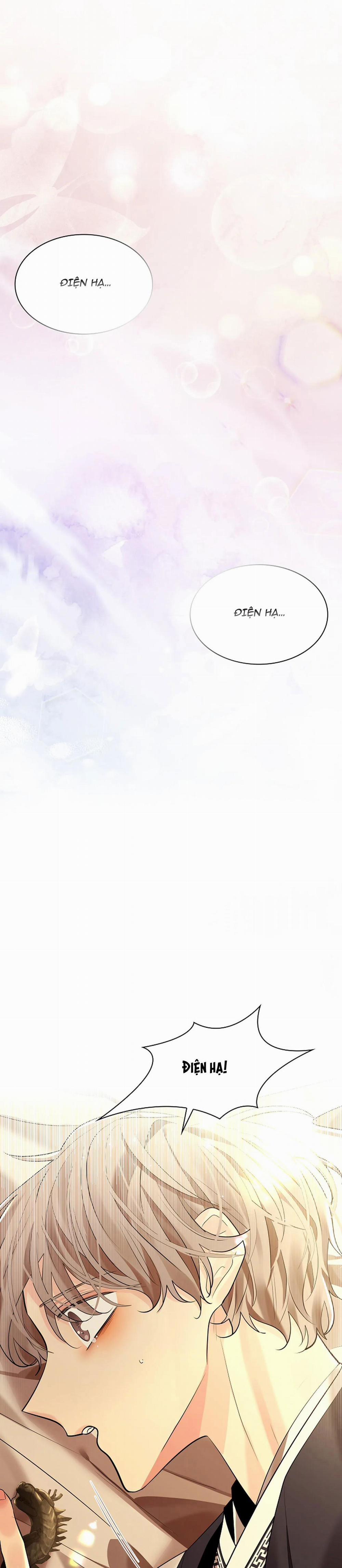 Hoa Giấy 63 trang 35