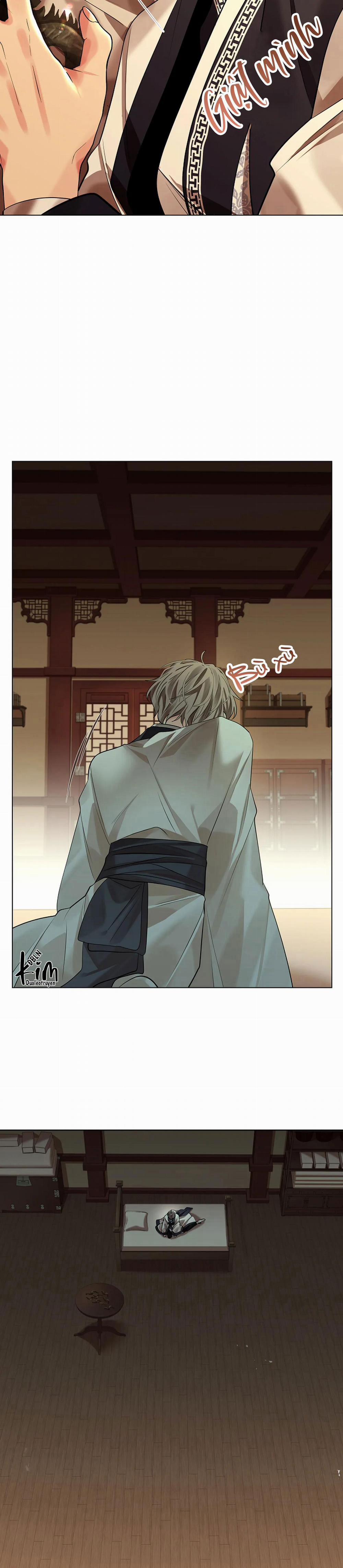 Hoa Giấy 63 trang 36