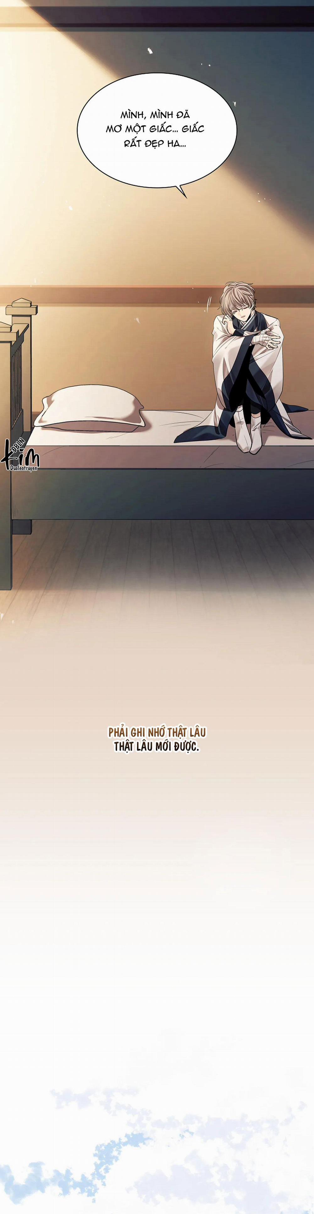 Hoa Giấy 63 trang 38