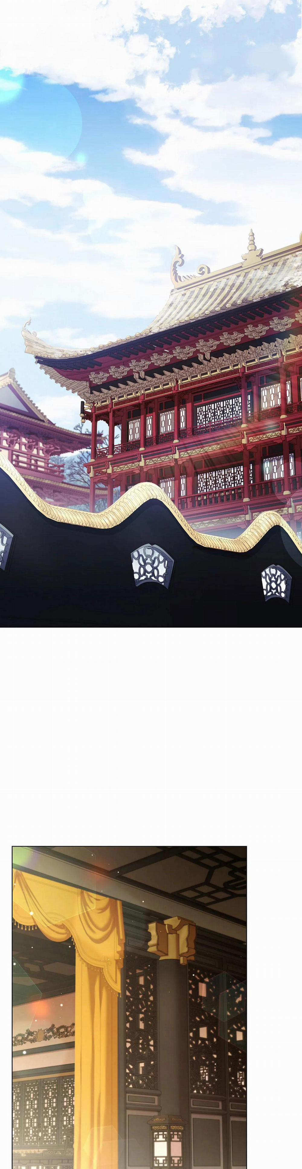 Hoa Giấy 63 trang 39