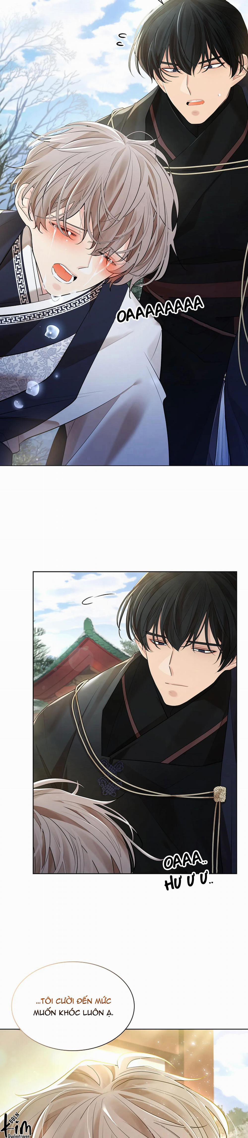 Hoa Giấy 63 trang 9