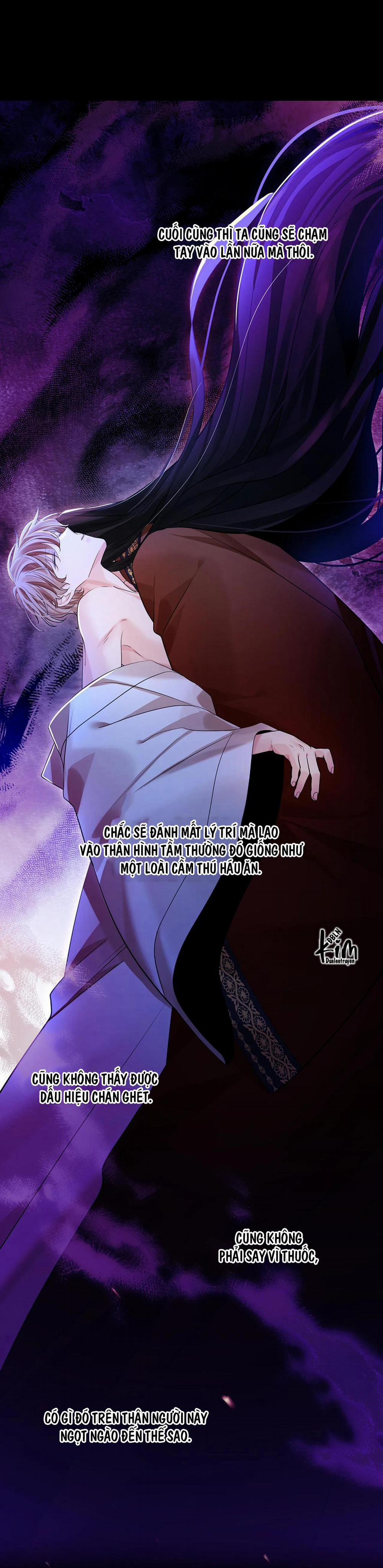 Hoa Giấy 64 trang 14