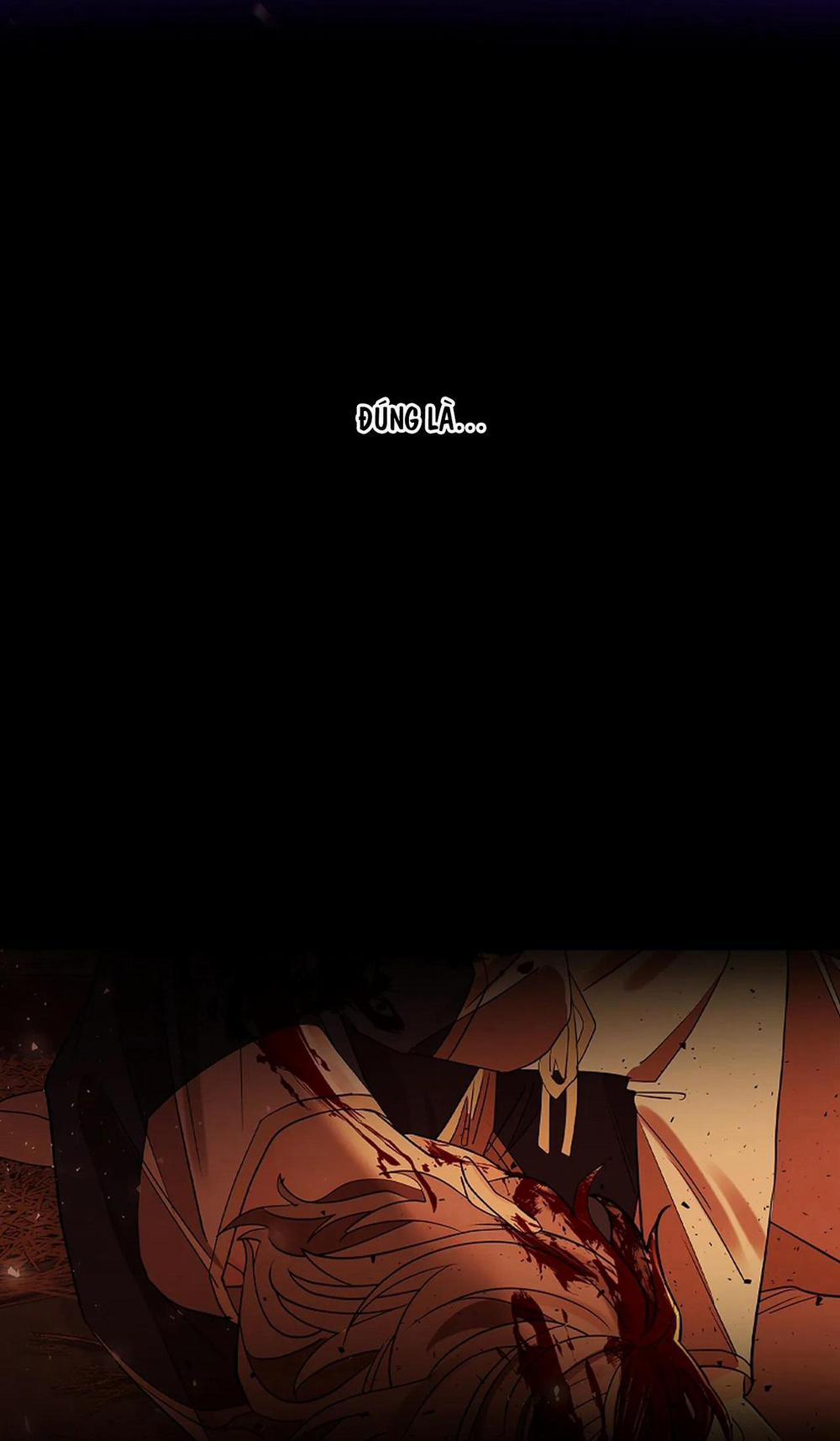 Hoa Giấy 64 trang 15