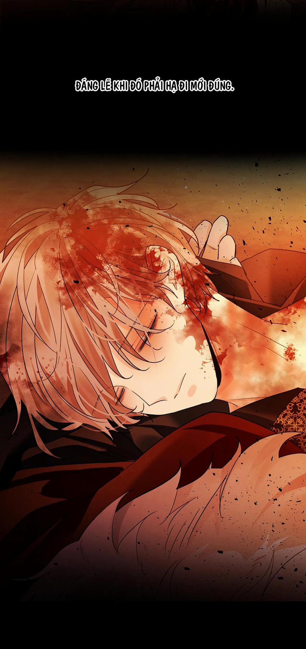 Hoa Giấy 64 trang 16