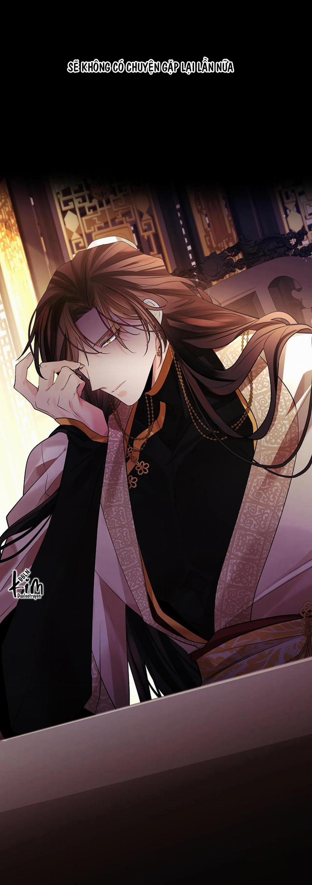 Hoa Giấy 64 trang 17