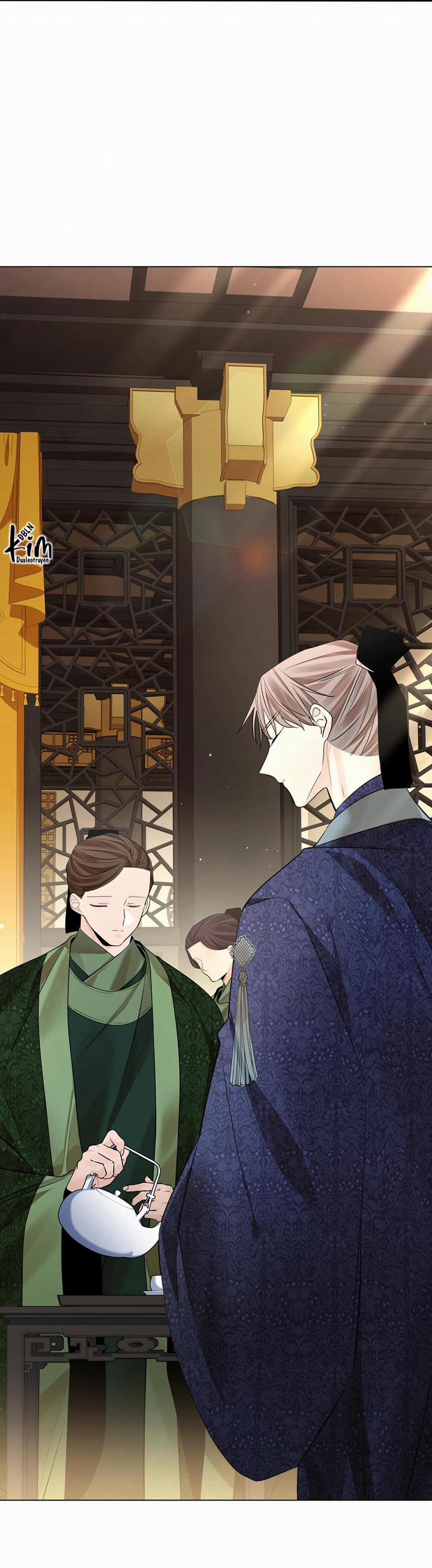 Hoa Giấy 64 trang 2