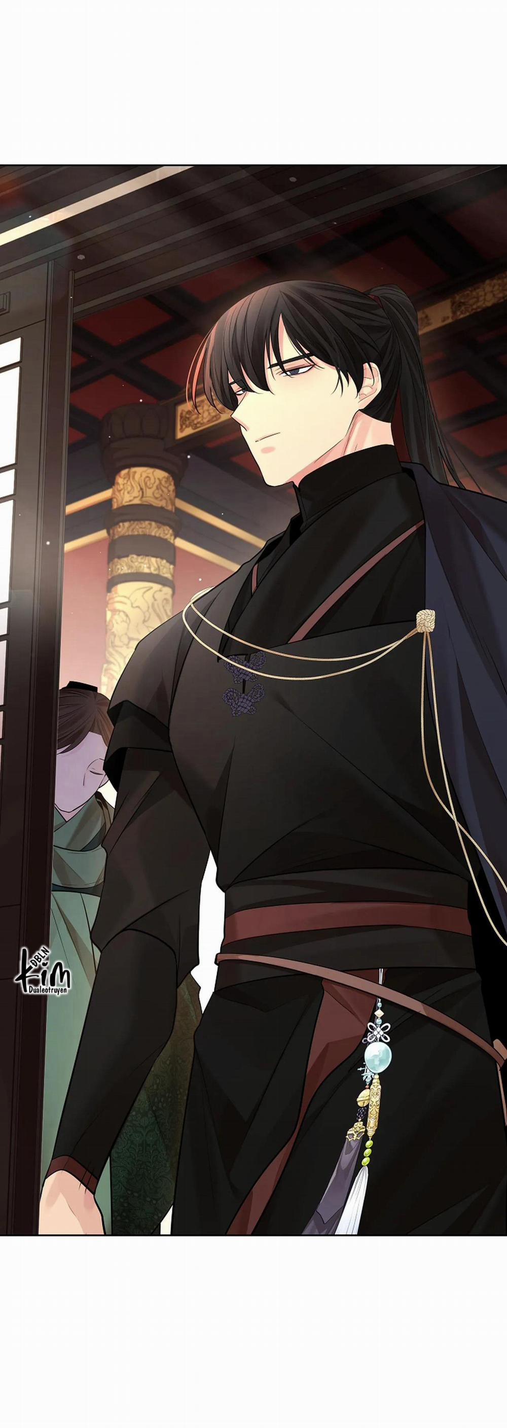 Hoa Giấy 64 trang 20