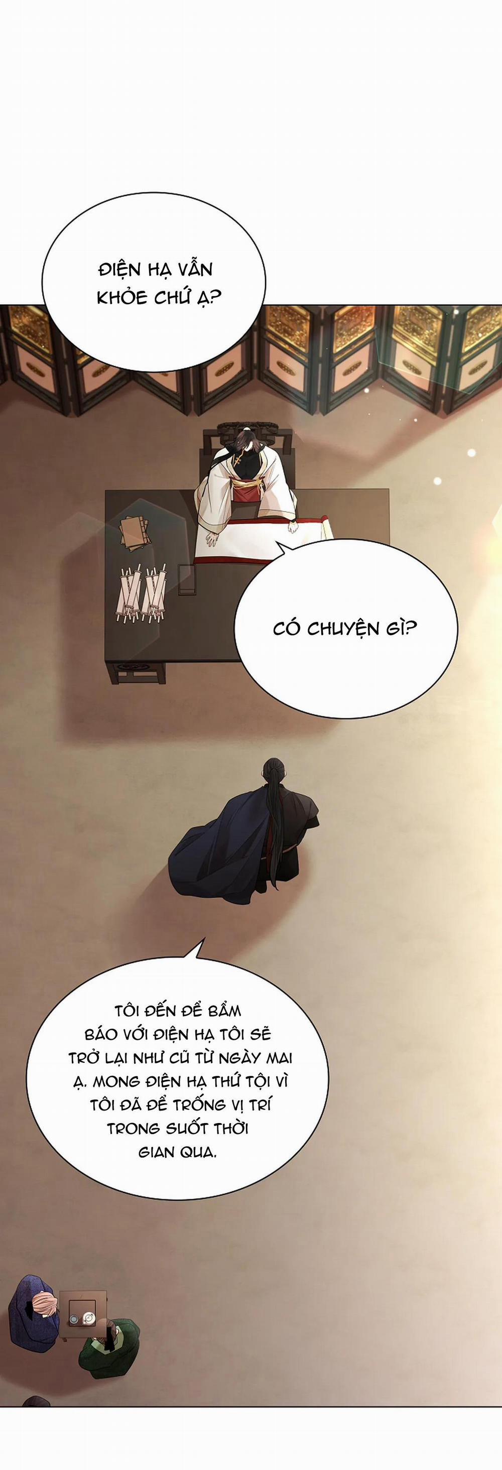 Hoa Giấy 64 trang 21