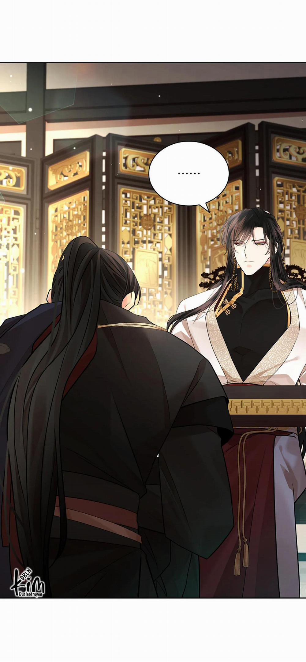 Hoa Giấy 64 trang 24