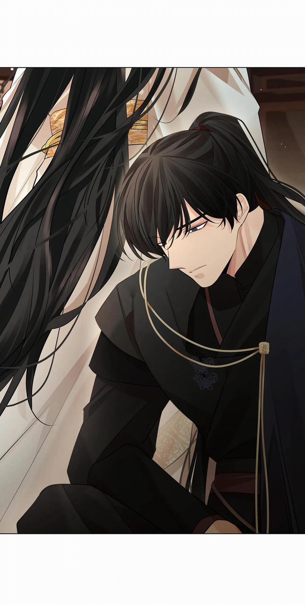 Hoa Giấy 64 trang 28