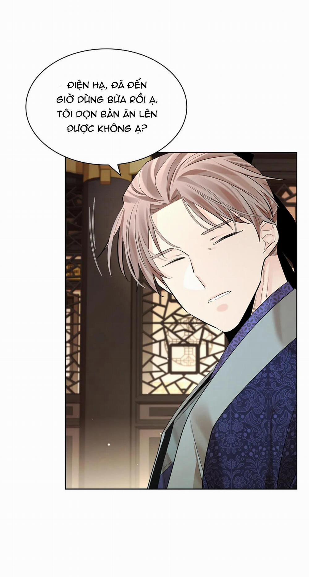 Hoa Giấy 64 trang 3