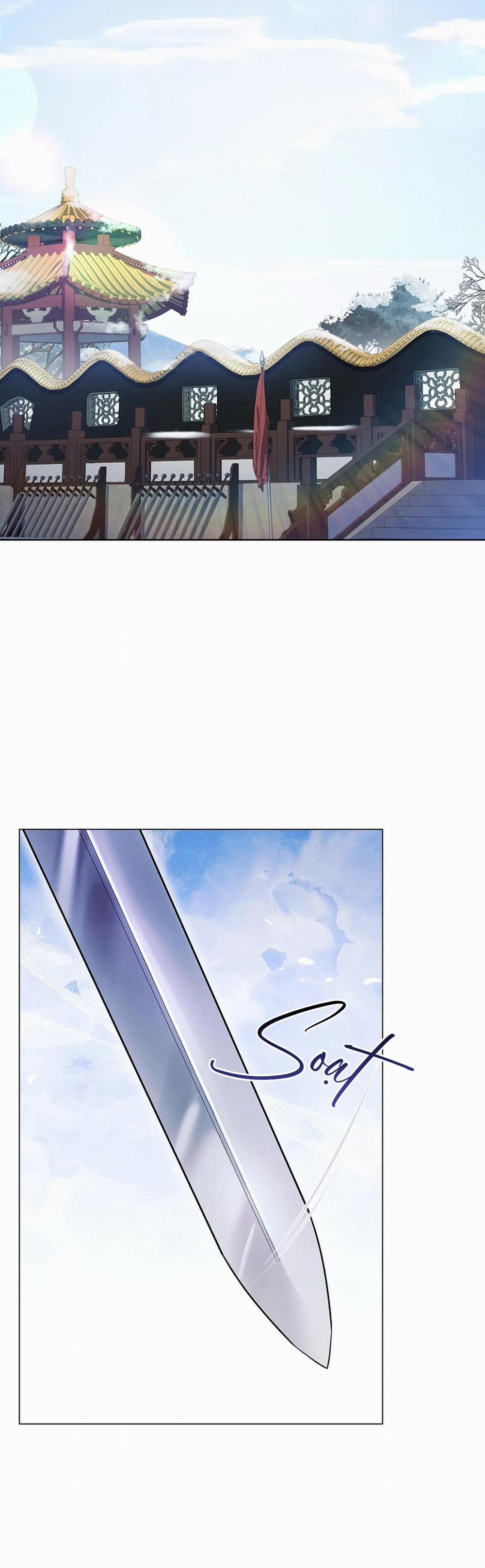 Hoa Giấy 64 trang 30