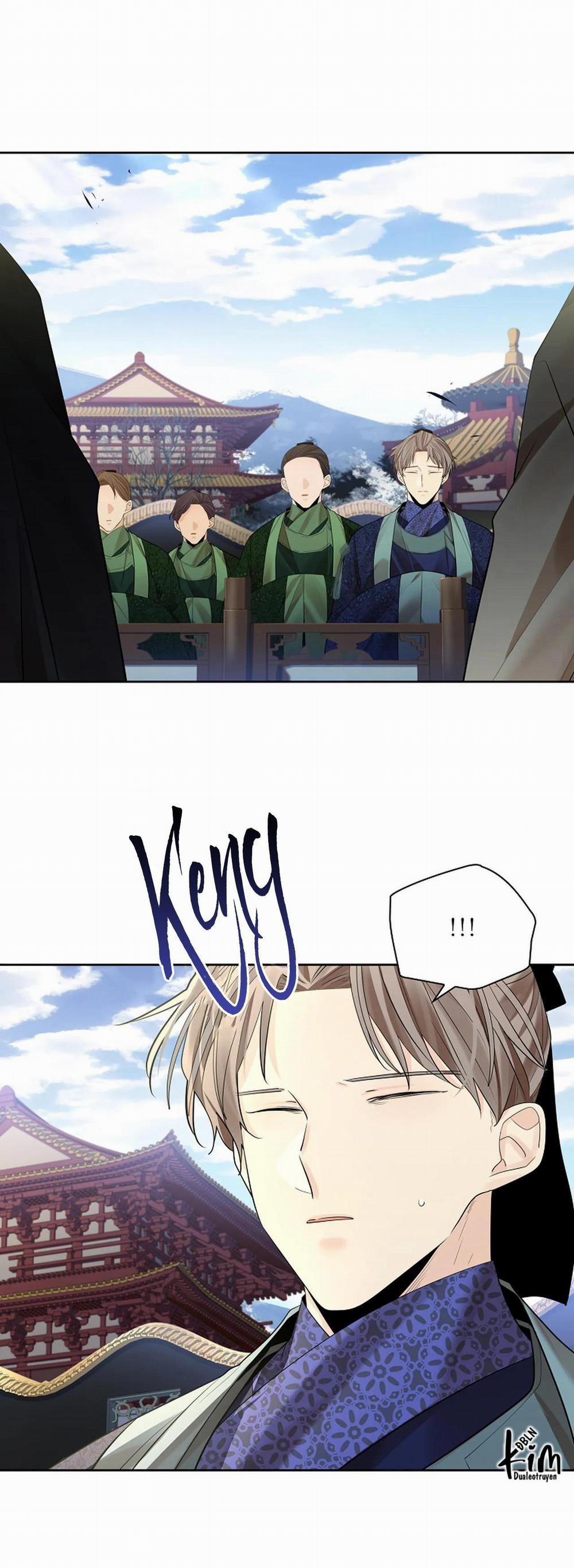 Hoa Giấy 64 trang 33