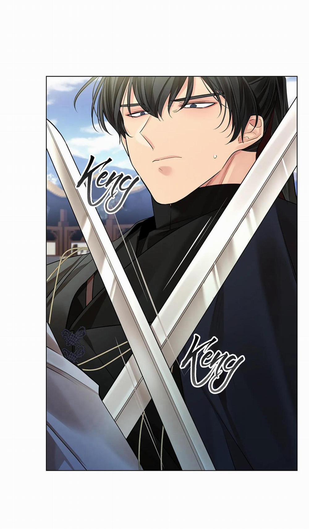 Hoa Giấy 64 trang 35